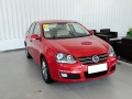 1.4TSI ֶ