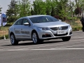 1.8TSI
