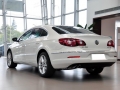 1.8TSI