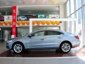 2.0TSI