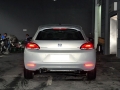 1.4 TSI ѹ