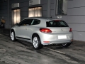 1.4 TSI ѹ