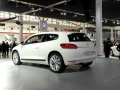 1.4 TSI а