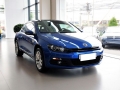 1.4 TSI 