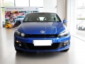 1.4 TSI 