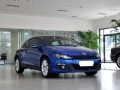 1.4 TSI 