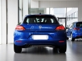 1.4 TSI 