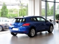 1.4 TSI 