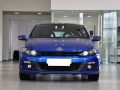 1.4 TSI 