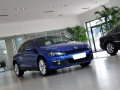 1.4 TSI 
