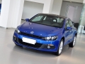1.4 TSI 