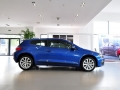 1.4 TSI 