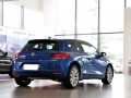 1.4 TSI 