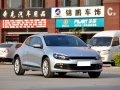 1.4 TSI 
