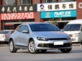 1.4 TSI 
