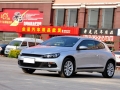 1.4 TSI 