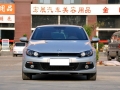 1.4 TSI 
