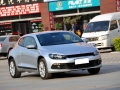 1.4 TSI 