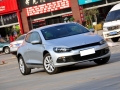 1.4 TSI 