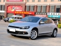 1.4 TSI 
