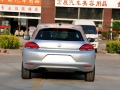 1.4 TSI 