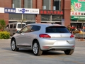 1.4 TSI 