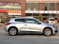 1.4 TSI 