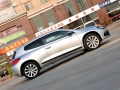 1.4 TSI 