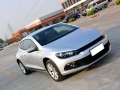 1.4 TSI 