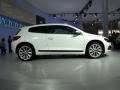1.4 TSI 