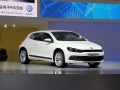 1.4 TSI 