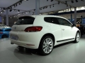 1.4 TSI 