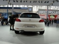 1.4 TSI 