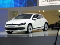 1.4 TSI 