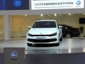 1.4 TSI 