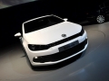 1.4 TSI 