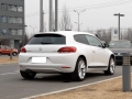 2.0 TSI ˶