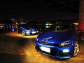 R 2.0 TSI