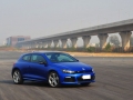 R 2.0 TSI