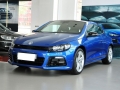 R 2.0 TSI