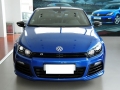 R 2.0 TSI