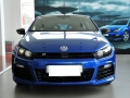 R 2.0 TSI