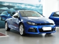 R 2.0 TSI