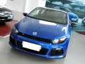 R 2.0 TSI