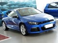 R 2.0 TSI