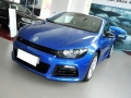 R 2.0 TSI