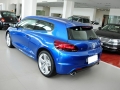 R 2.0 TSI