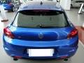 R 2.0 TSI