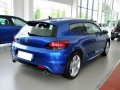 R 2.0 TSI