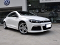 R 2.0 TSI